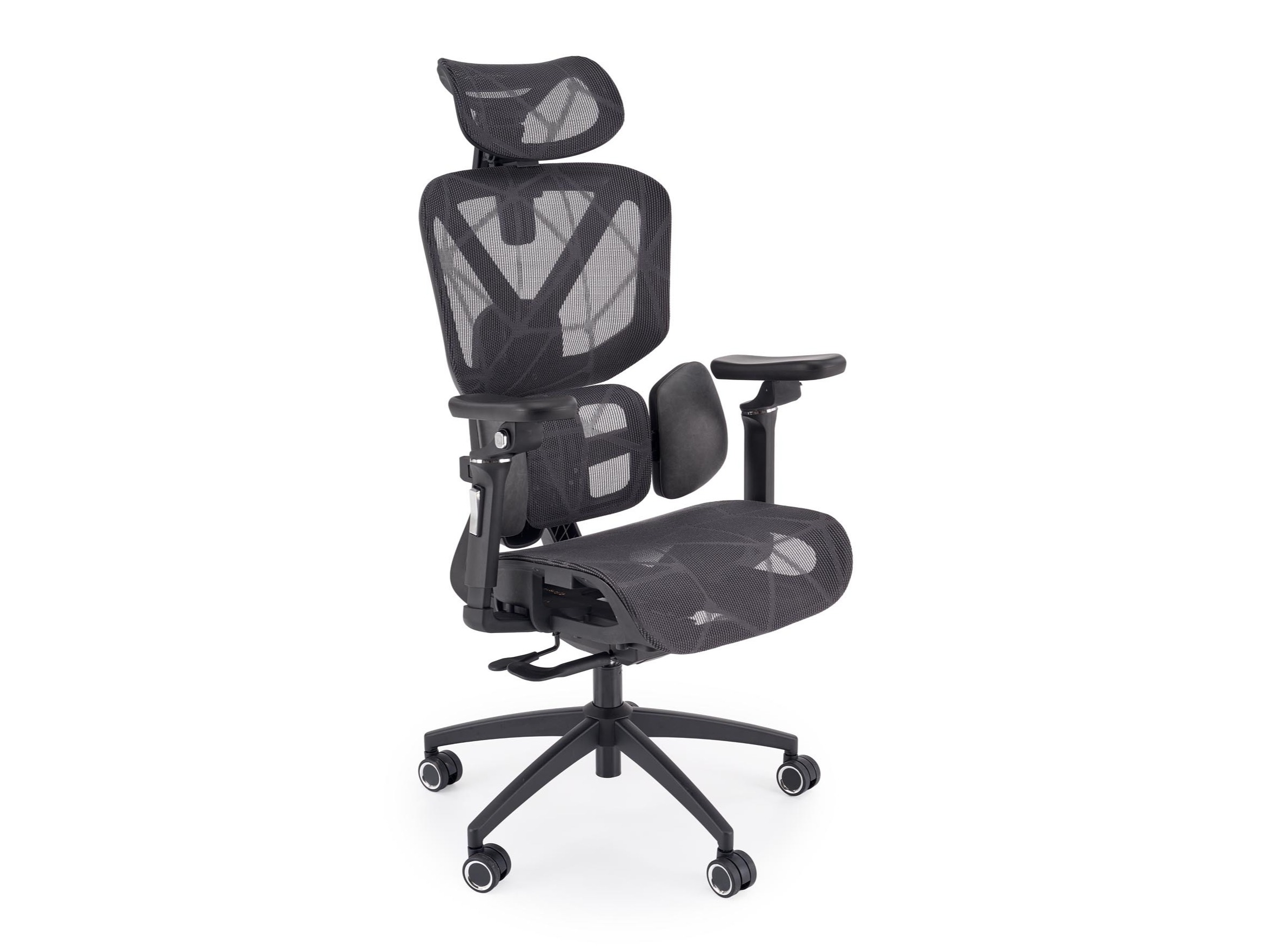 Office chair Houston 2153