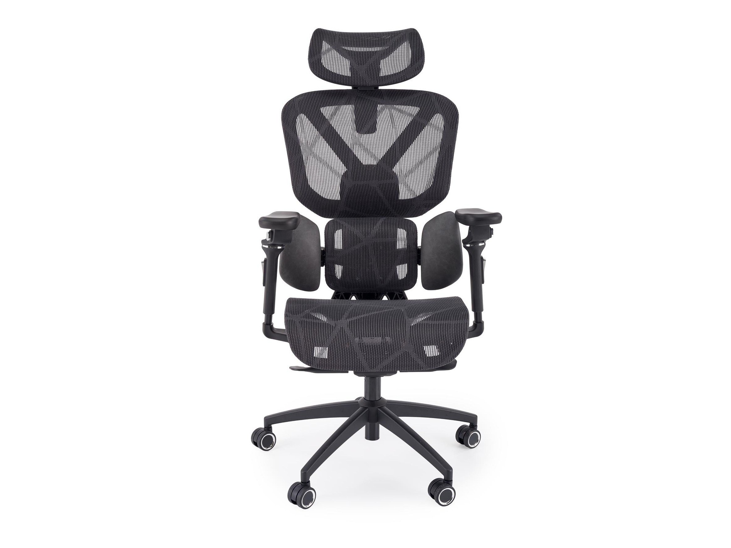 Office chair Houston 2153