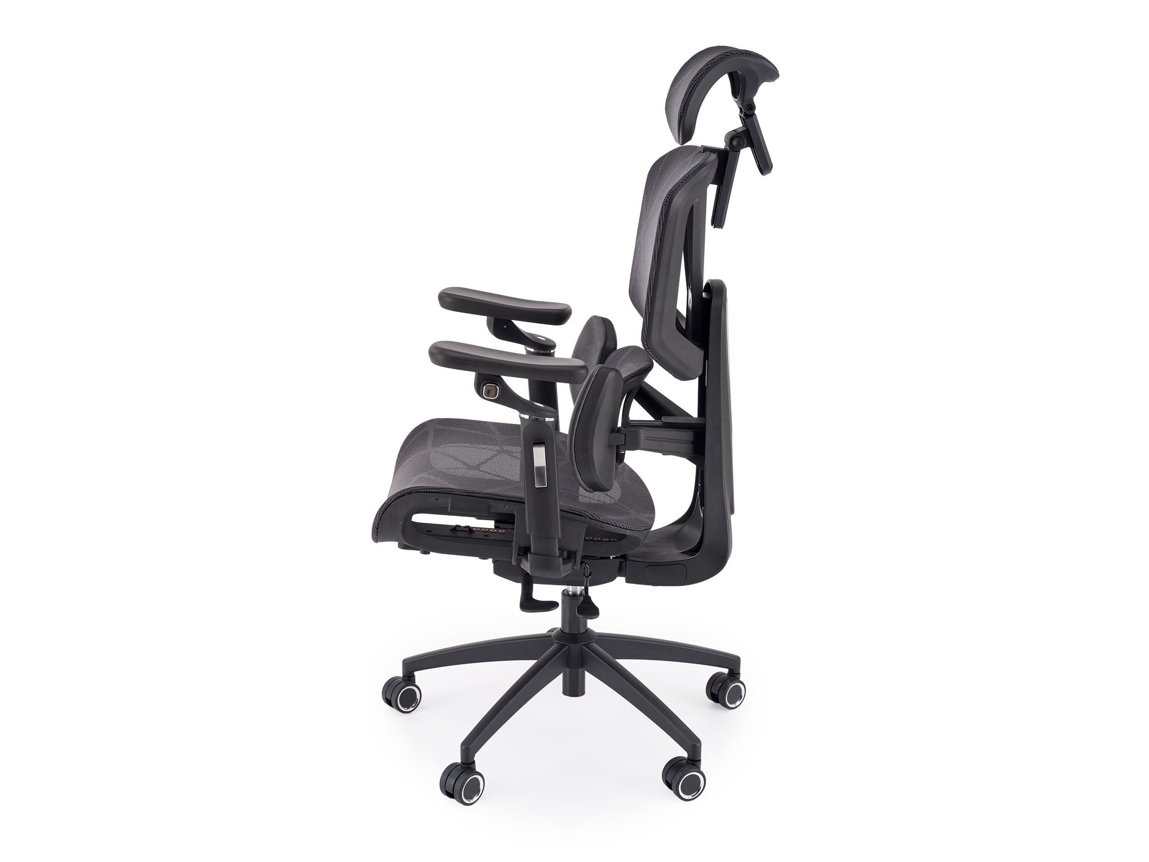 Office chair Houston 2153