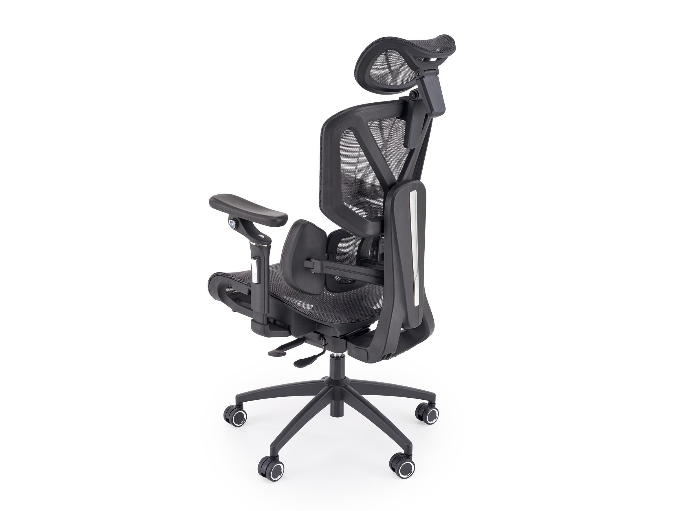 Office chair Houston 2153