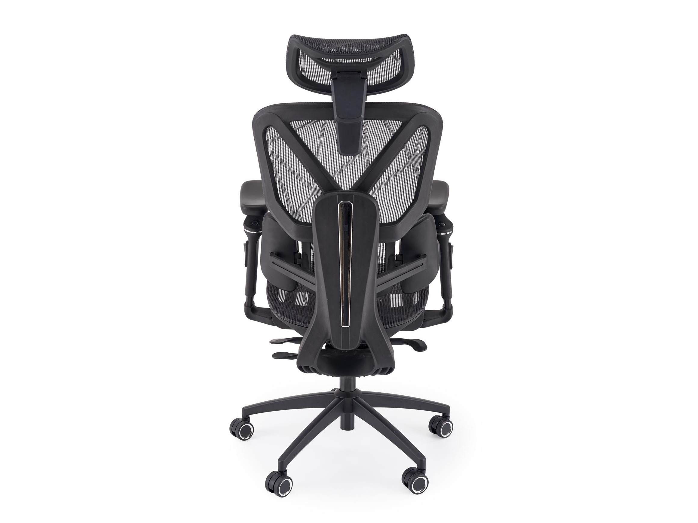 Office chair Houston 2153