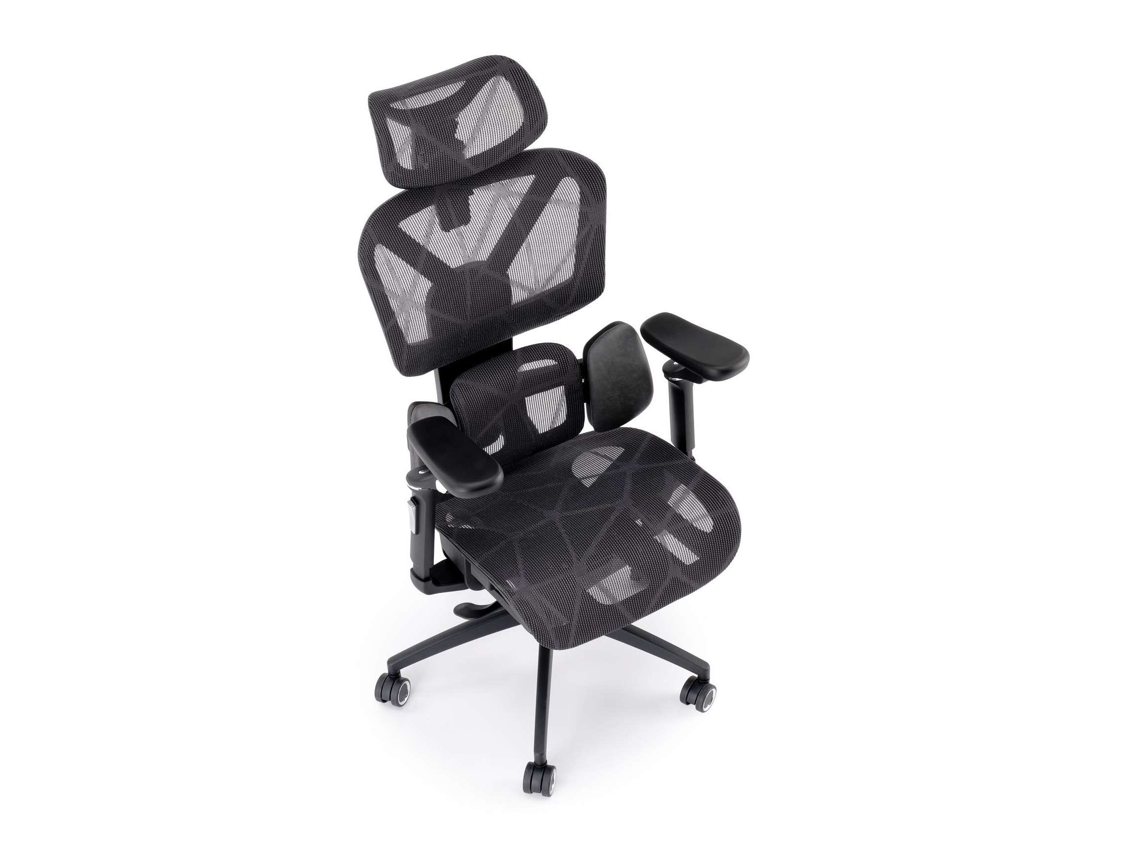 Office chair Houston 2153