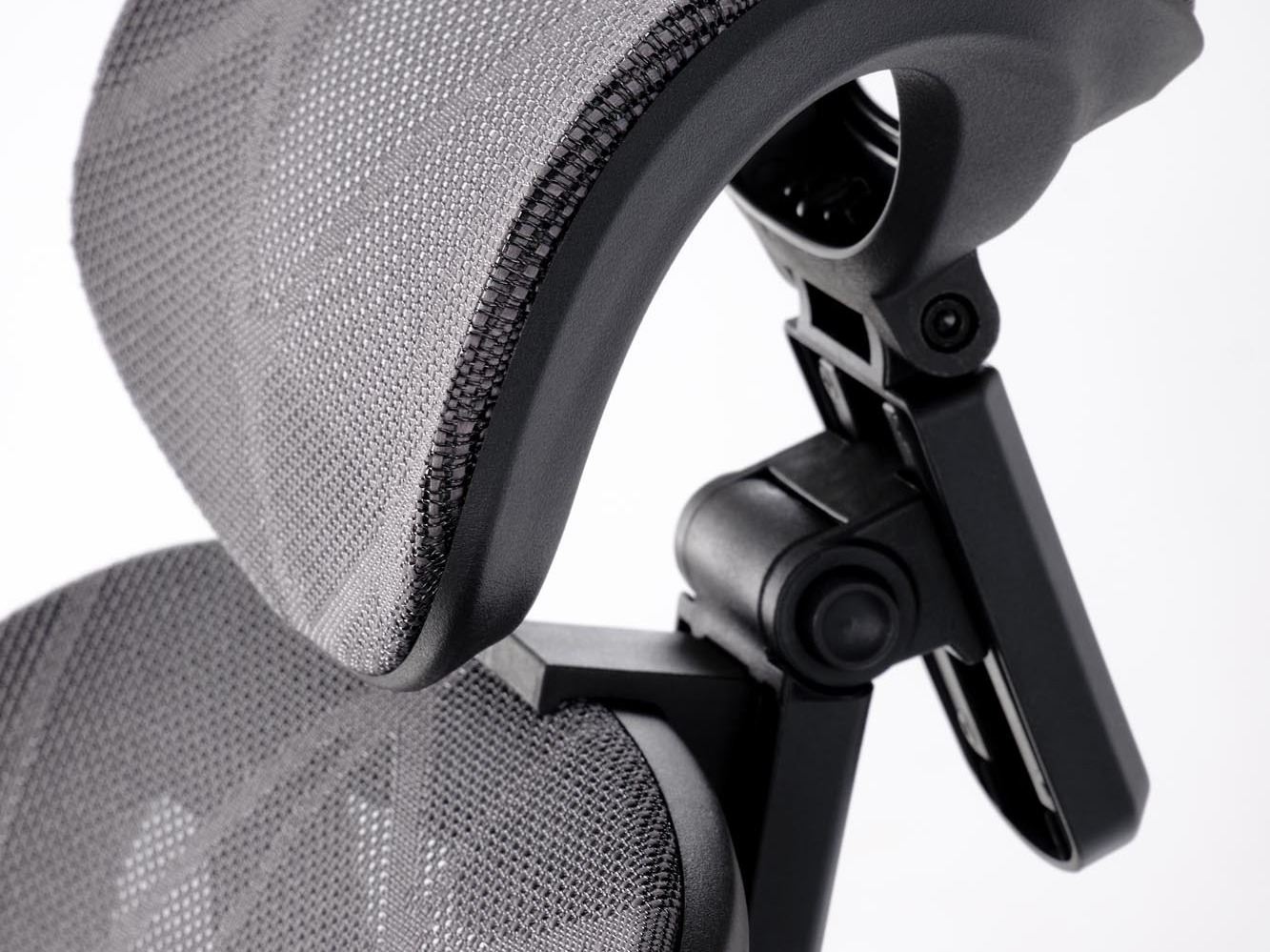 Office chair Houston 2153