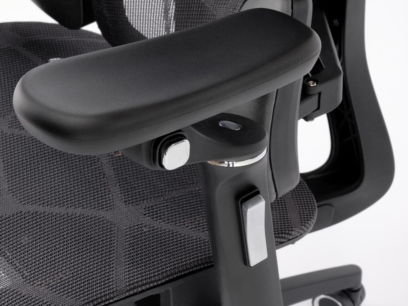 Office chair Houston 2153