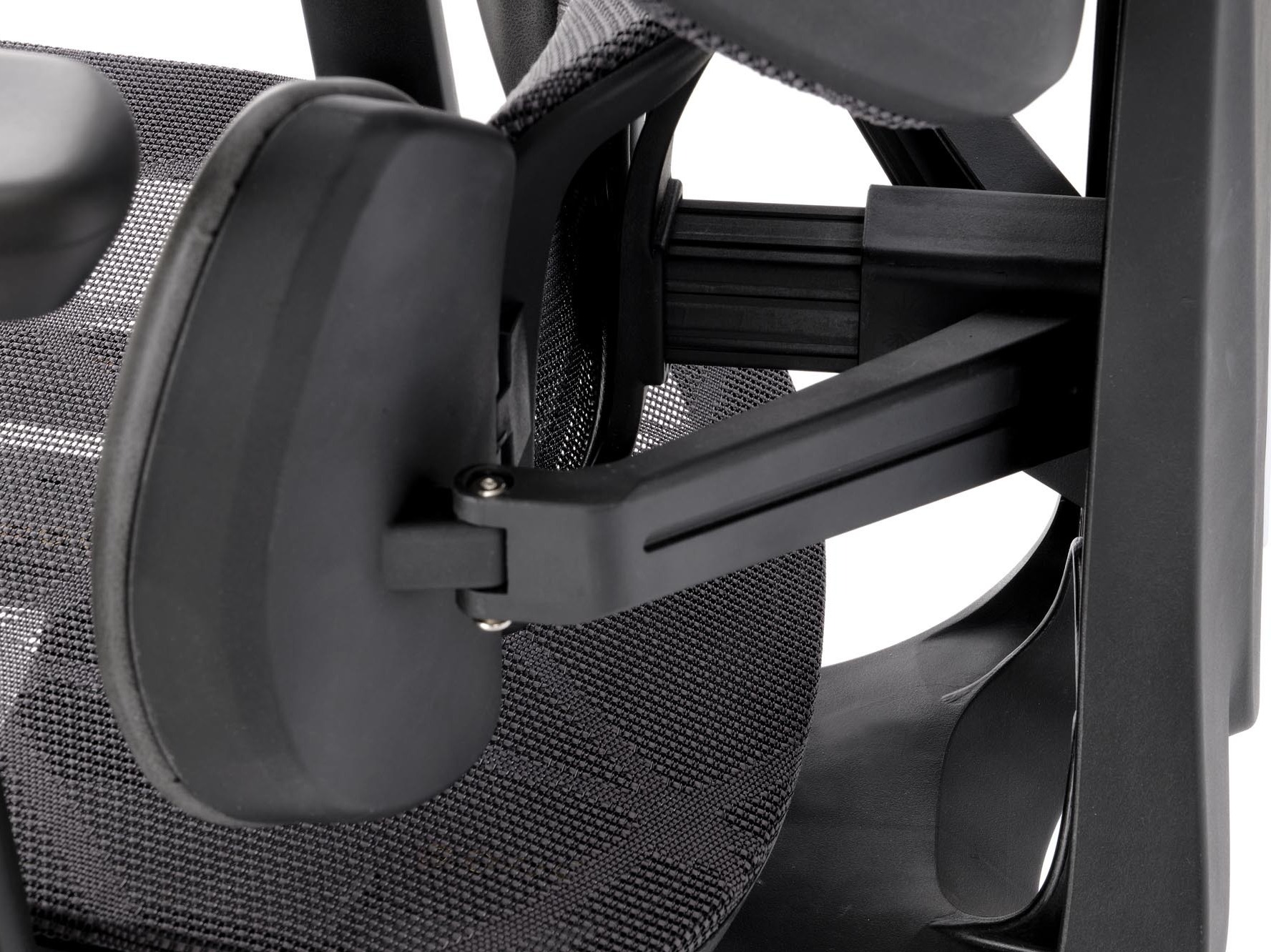 Office chair Houston 2153