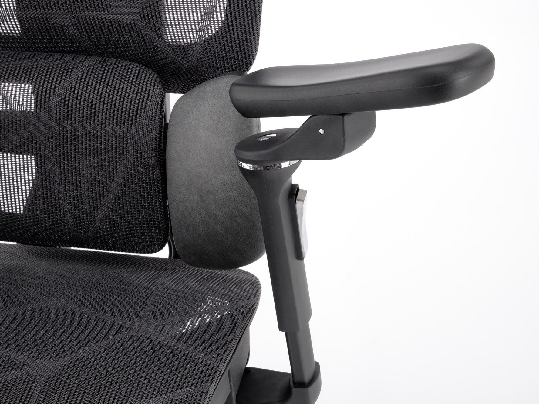 Office chair Houston 2153