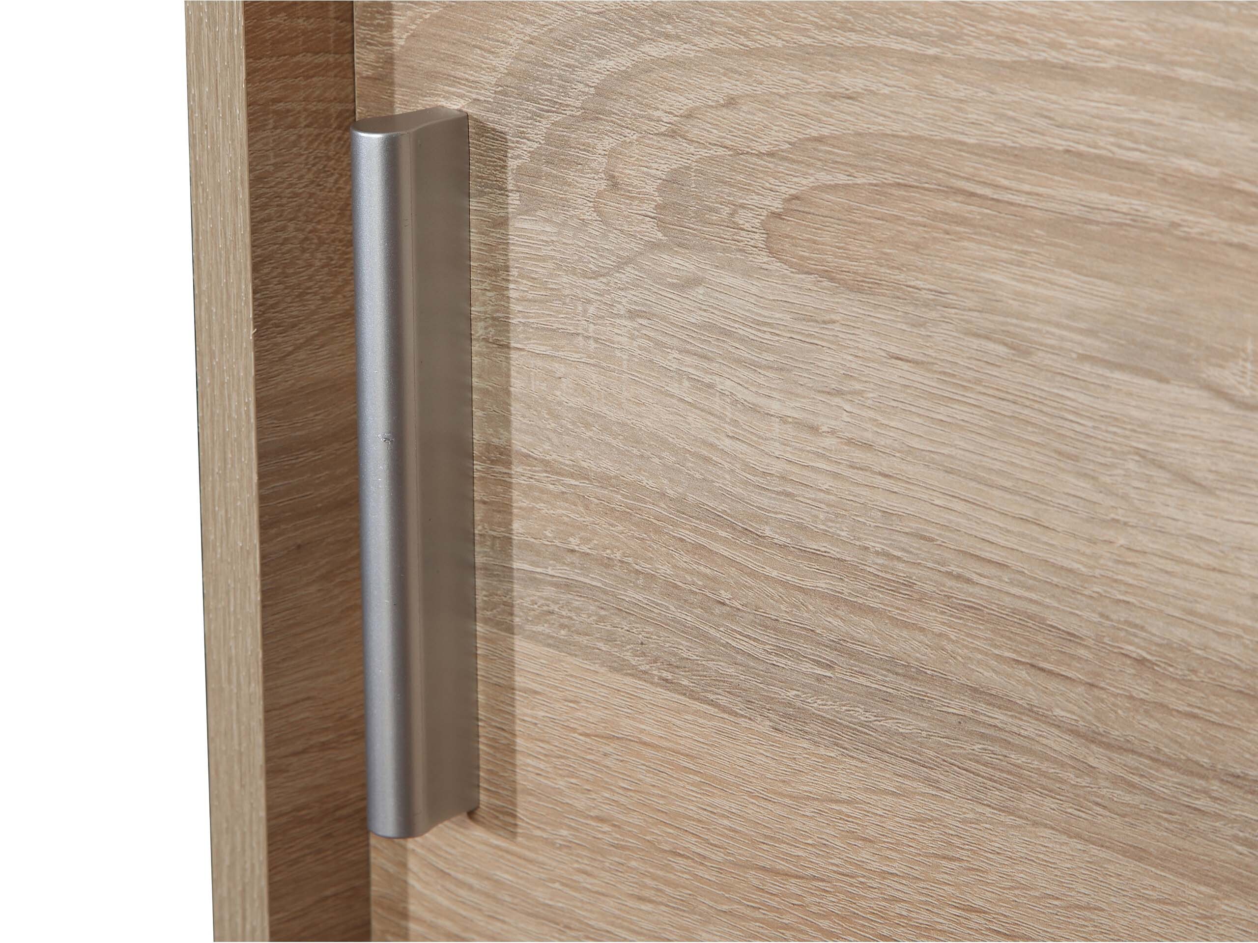 Wardrobe Hederus I