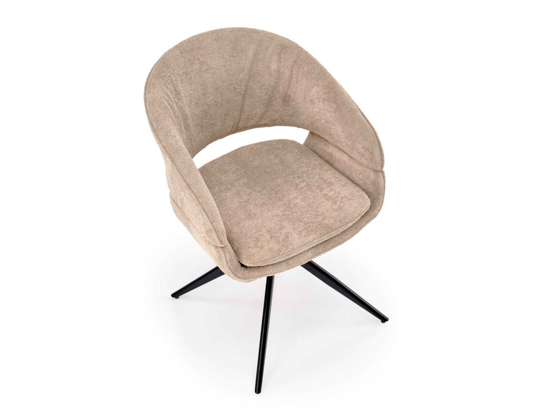 Chair Houston 2154 (Monte 11)