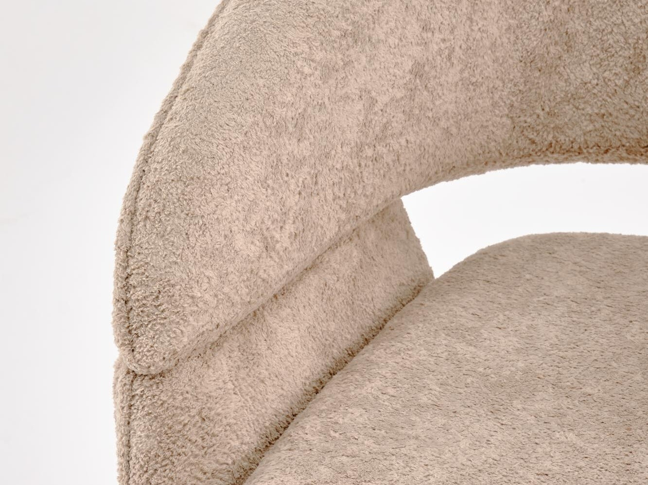 Chair Houston 2154 (Monte 11)