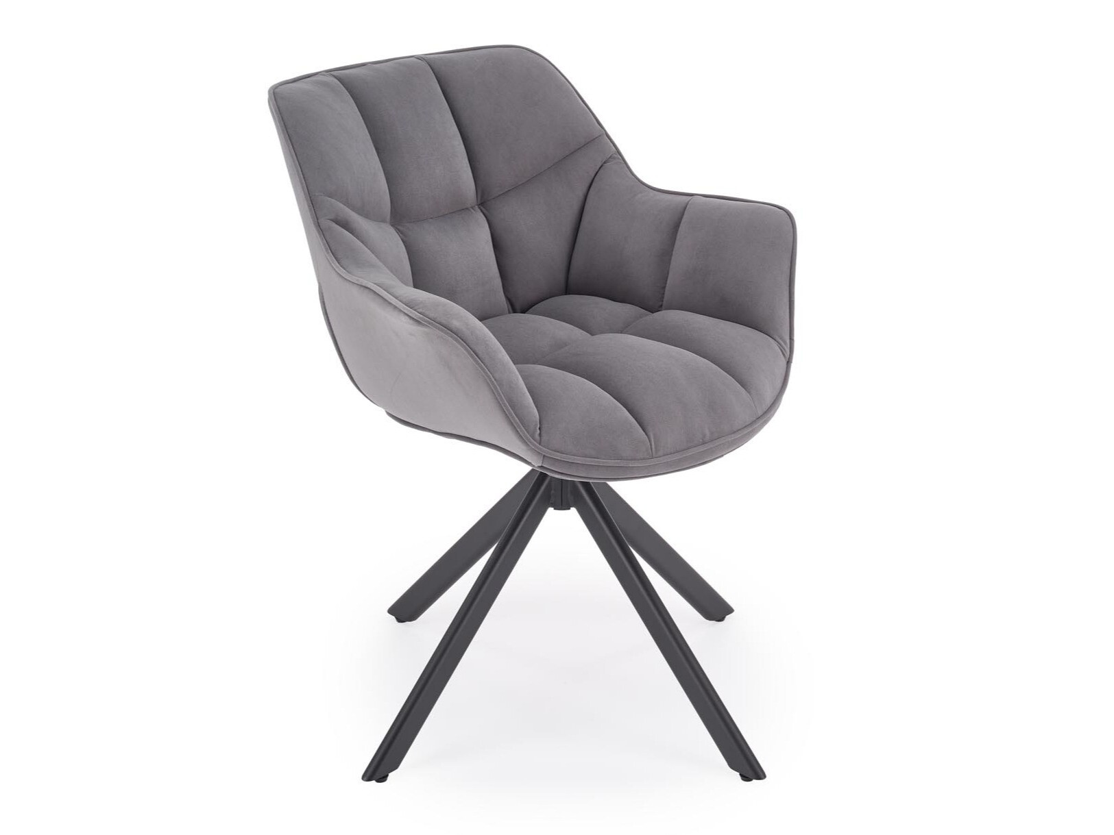 Chair Houston 2155 (Mavel 14)