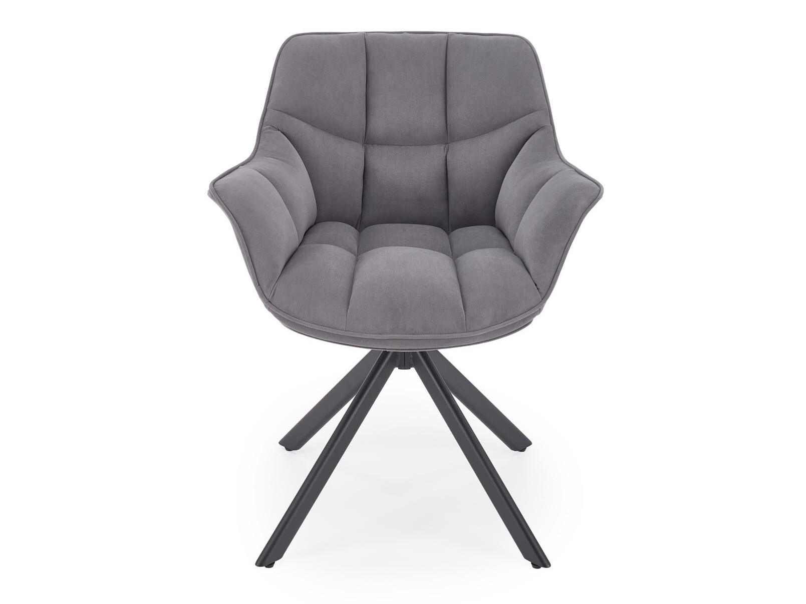 Chair Houston 2155 (Mavel 14)
