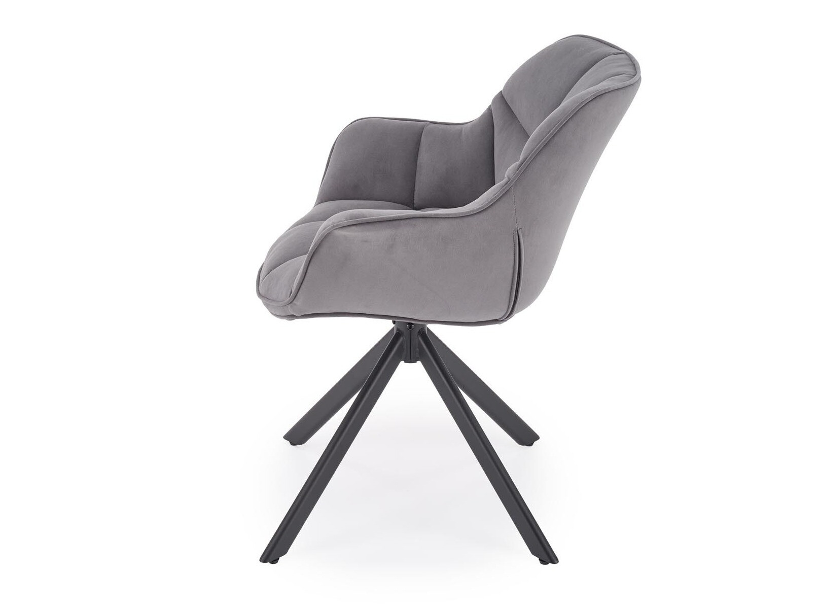 Chair Houston 2155 (Mavel 14)