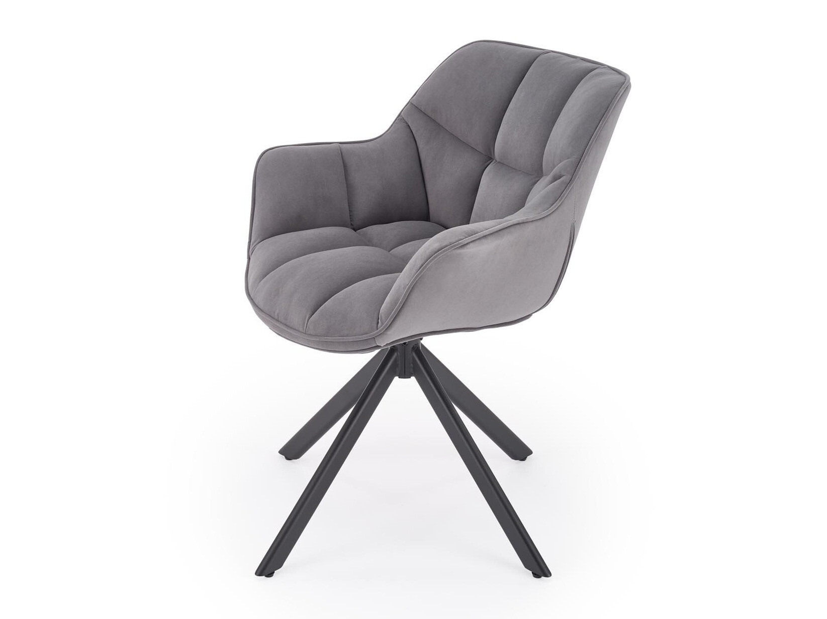Chair Houston 2155 (Mavel 14)