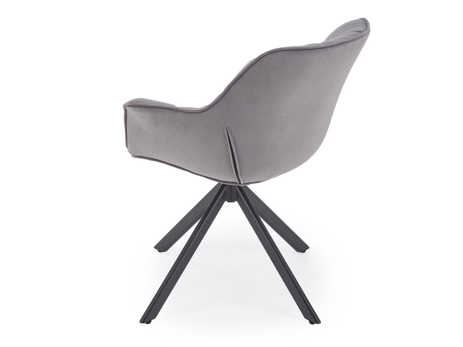 Chair Houston 2155 (Mavel 14)