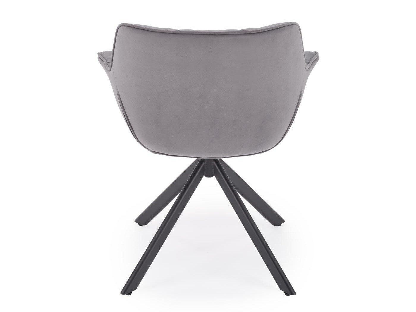 Chair Houston 2155 (Mavel 14)