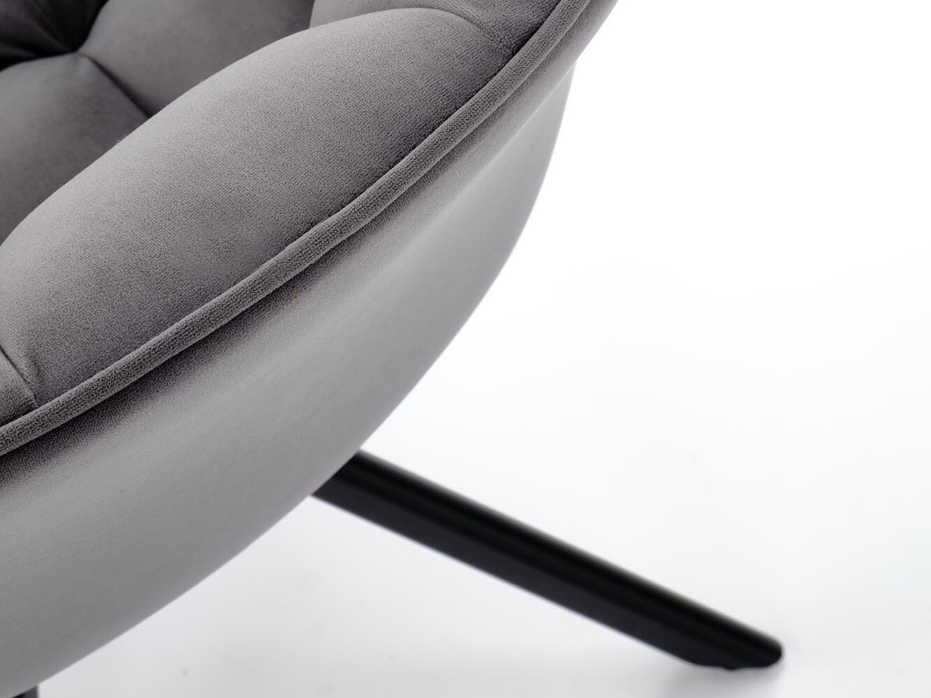 Chair Houston 2155 (Mavel 14)