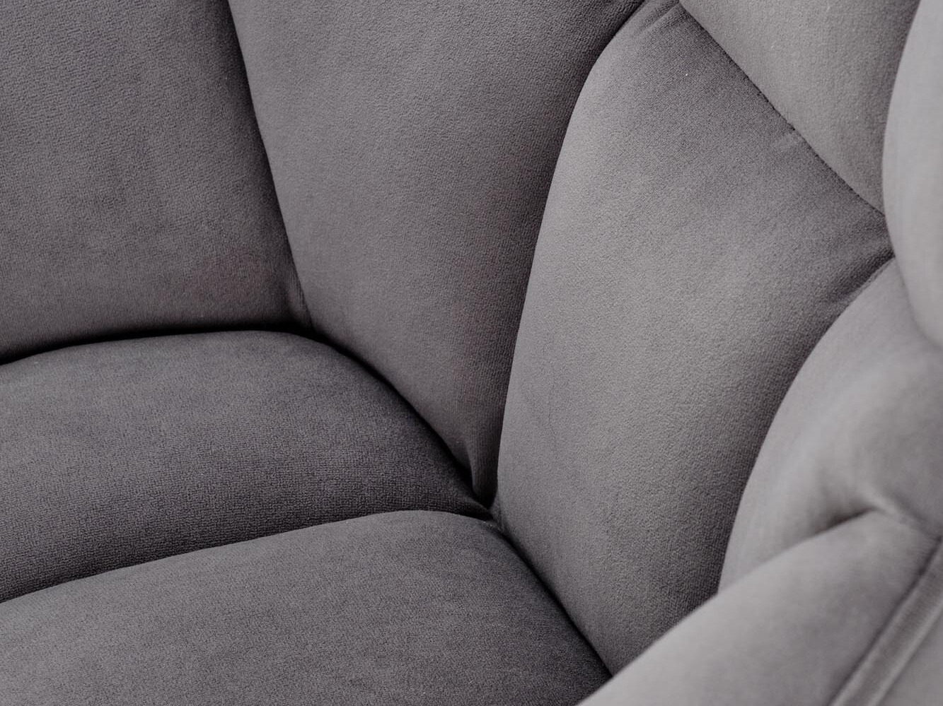 Chair Houston 2155 (Mavel 14)