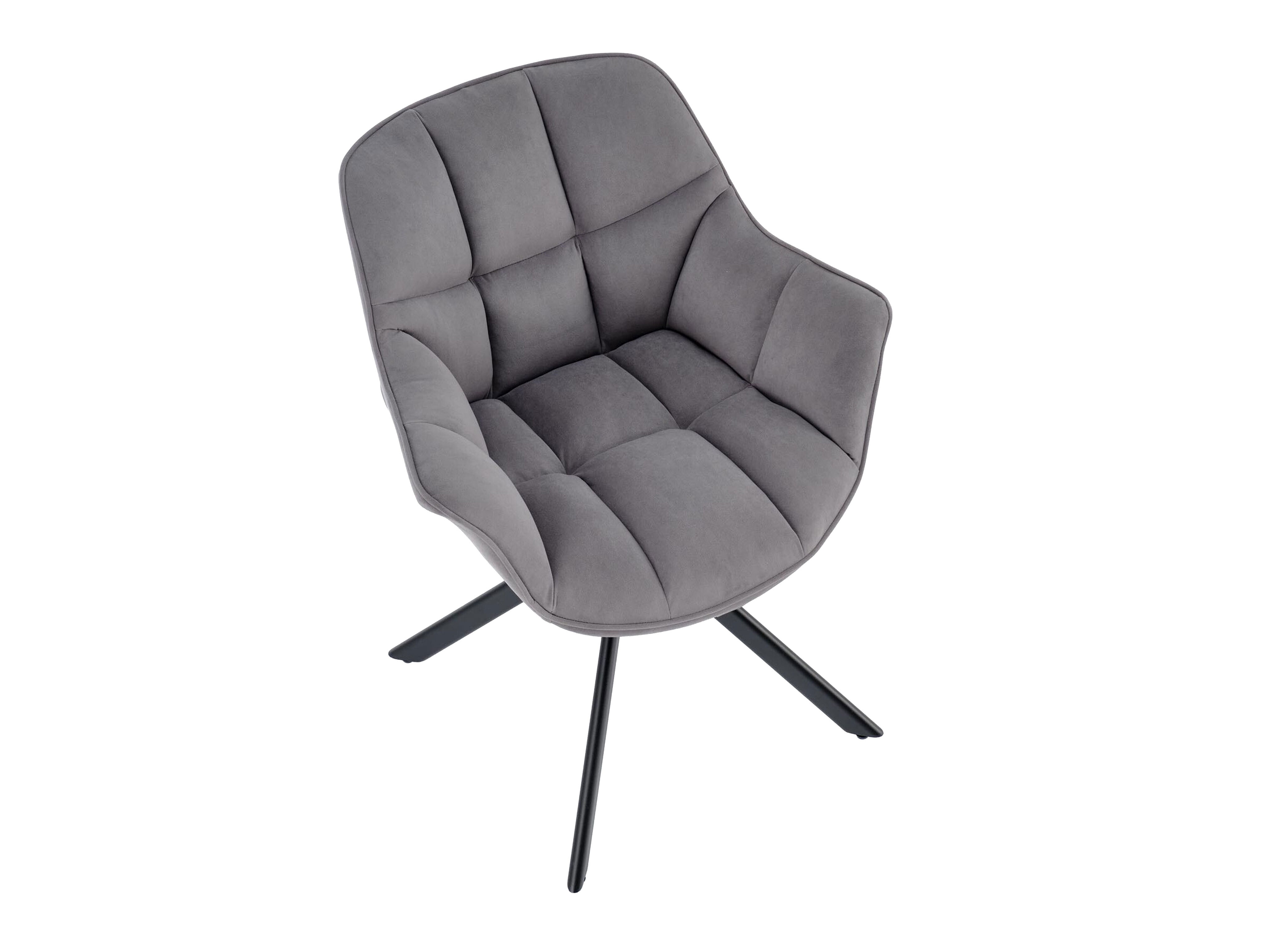 Chair Houston 2155 (Mavel 14)
