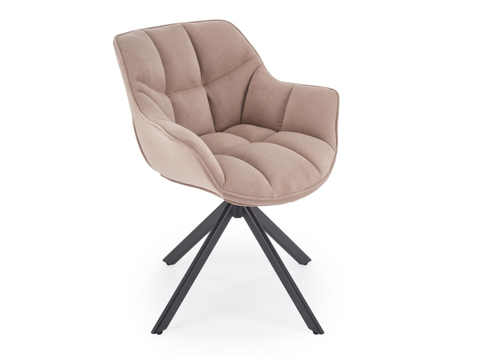 Chair Houston 2155 (Mavel 38)