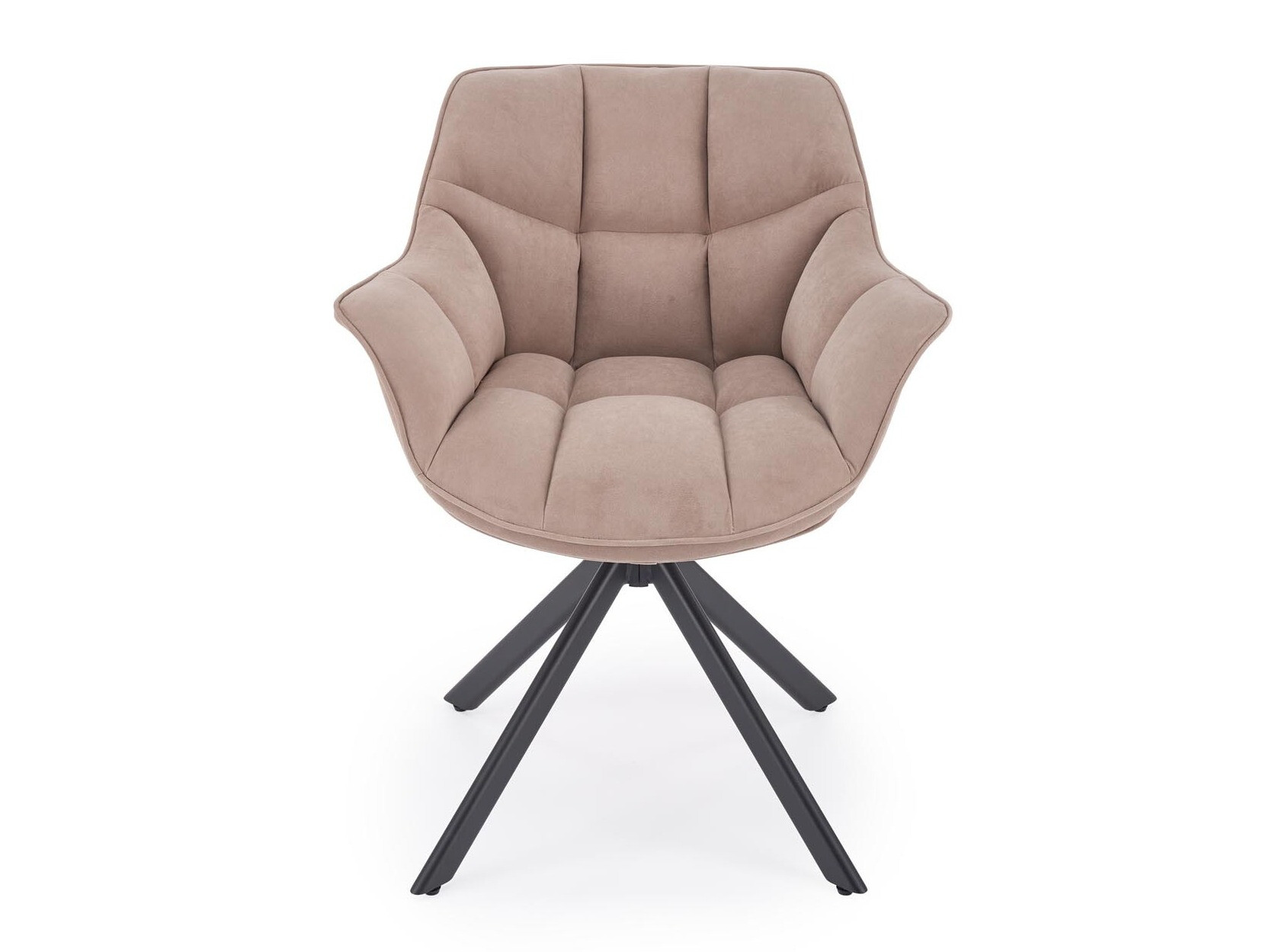Chair Houston 2155 (Mavel 38)