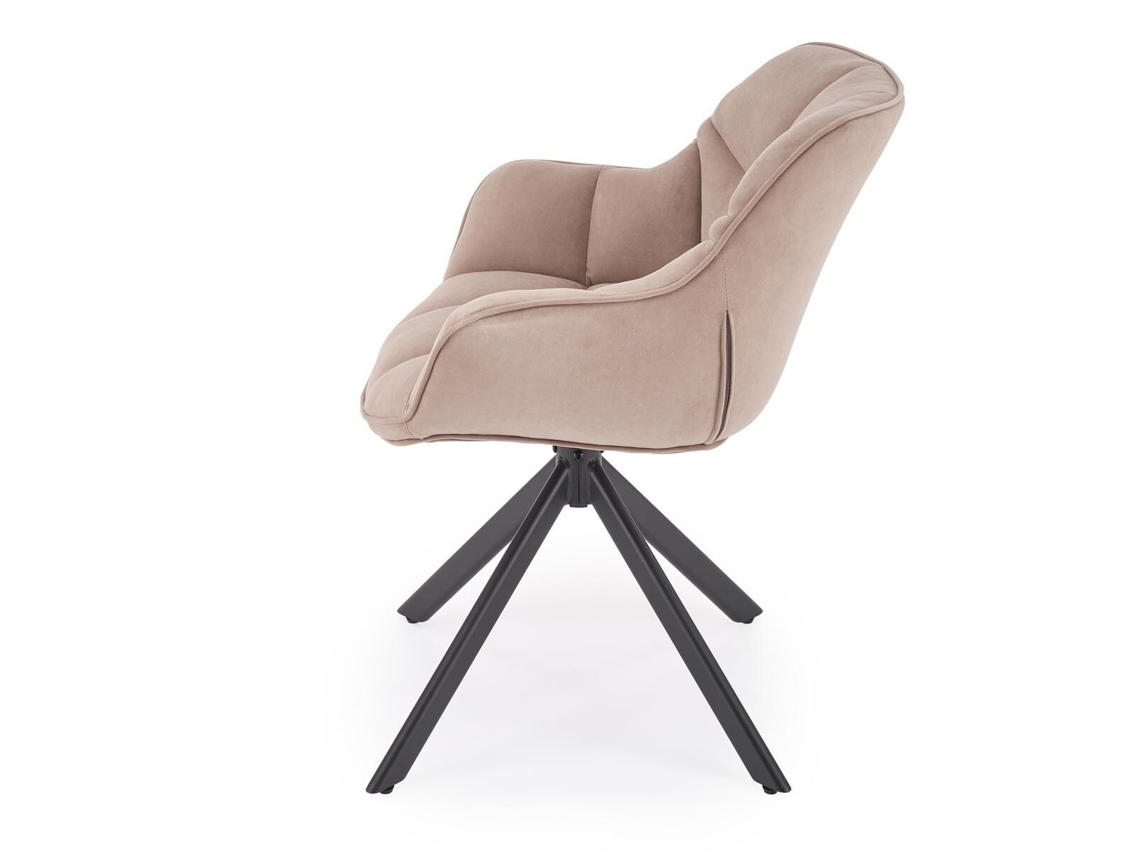 Chair Houston 2155 (Mavel 38)