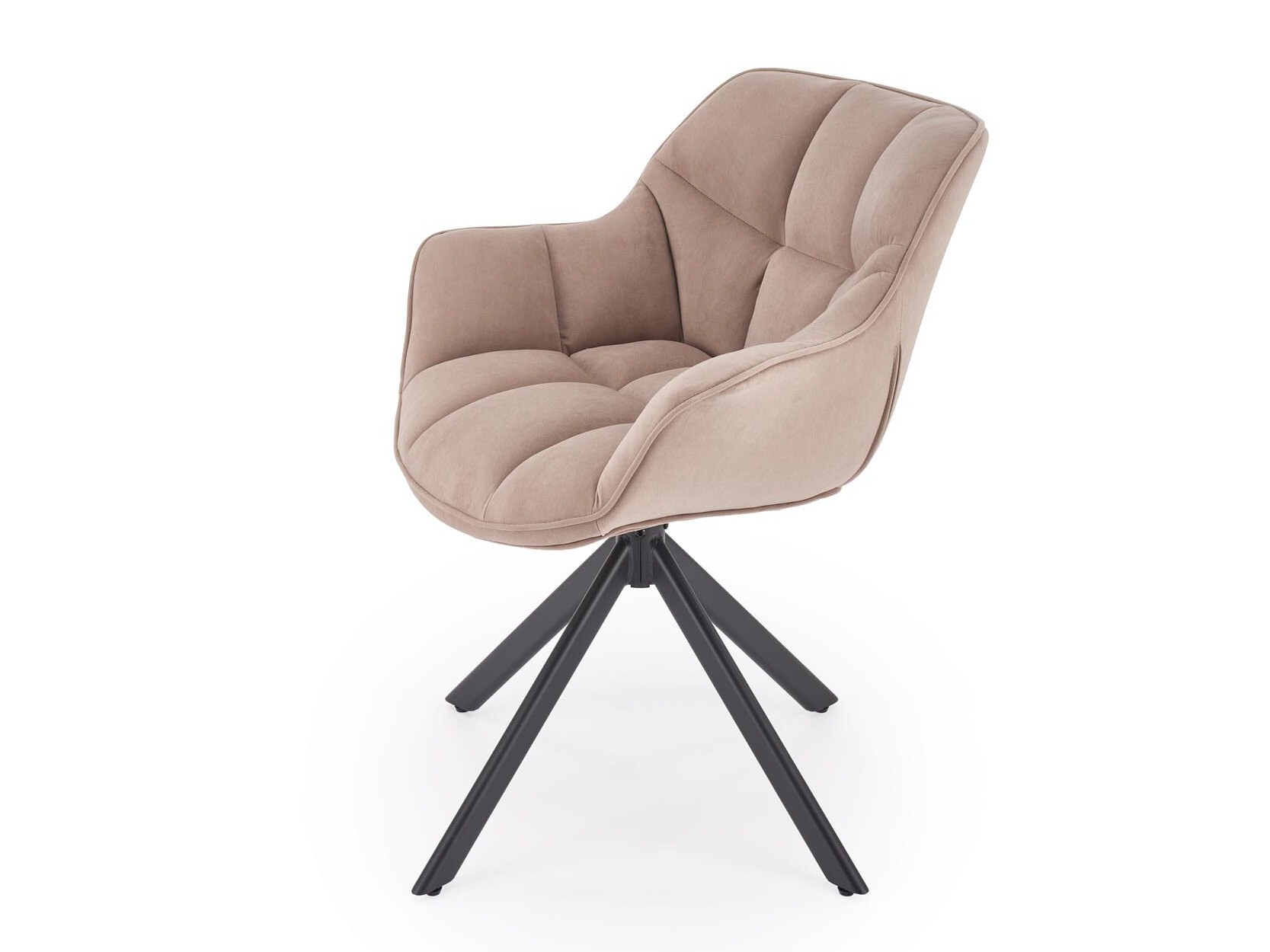 Chair Houston 2155 (Mavel 38)
