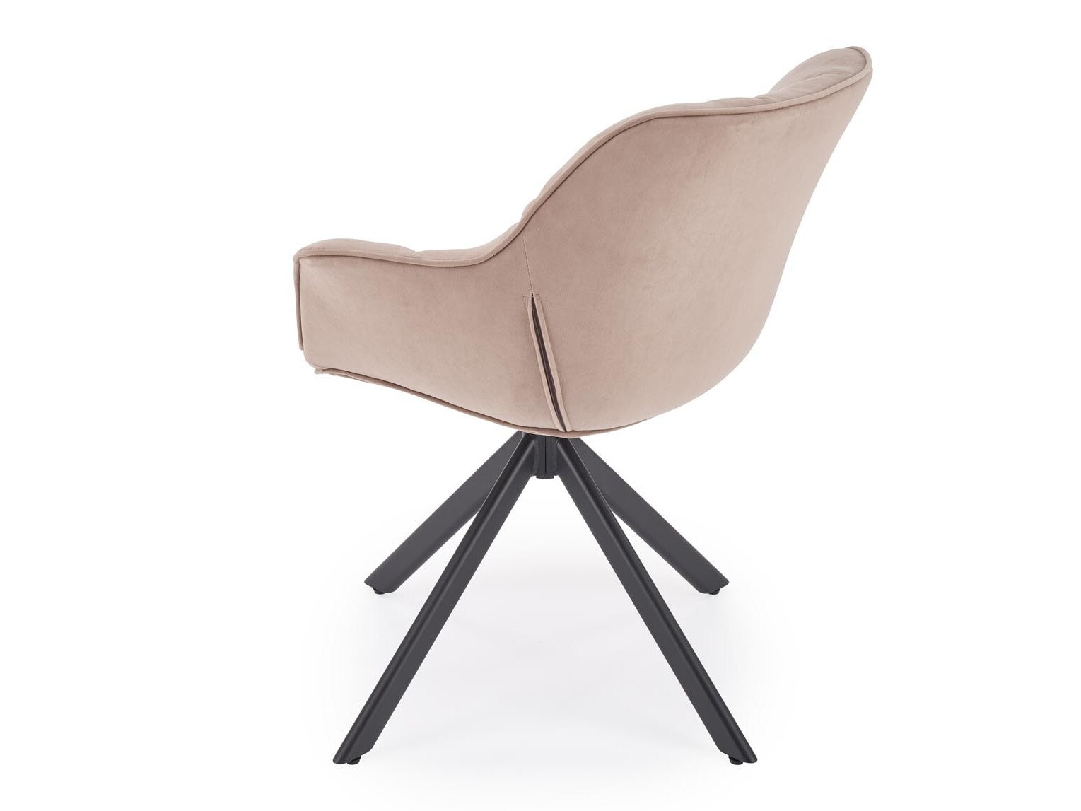 Chair Houston 2155 (Mavel 38)