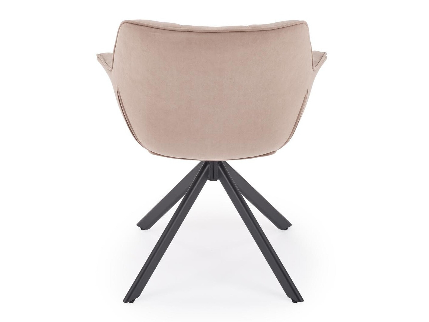 Chair Houston 2155 (Mavel 38)