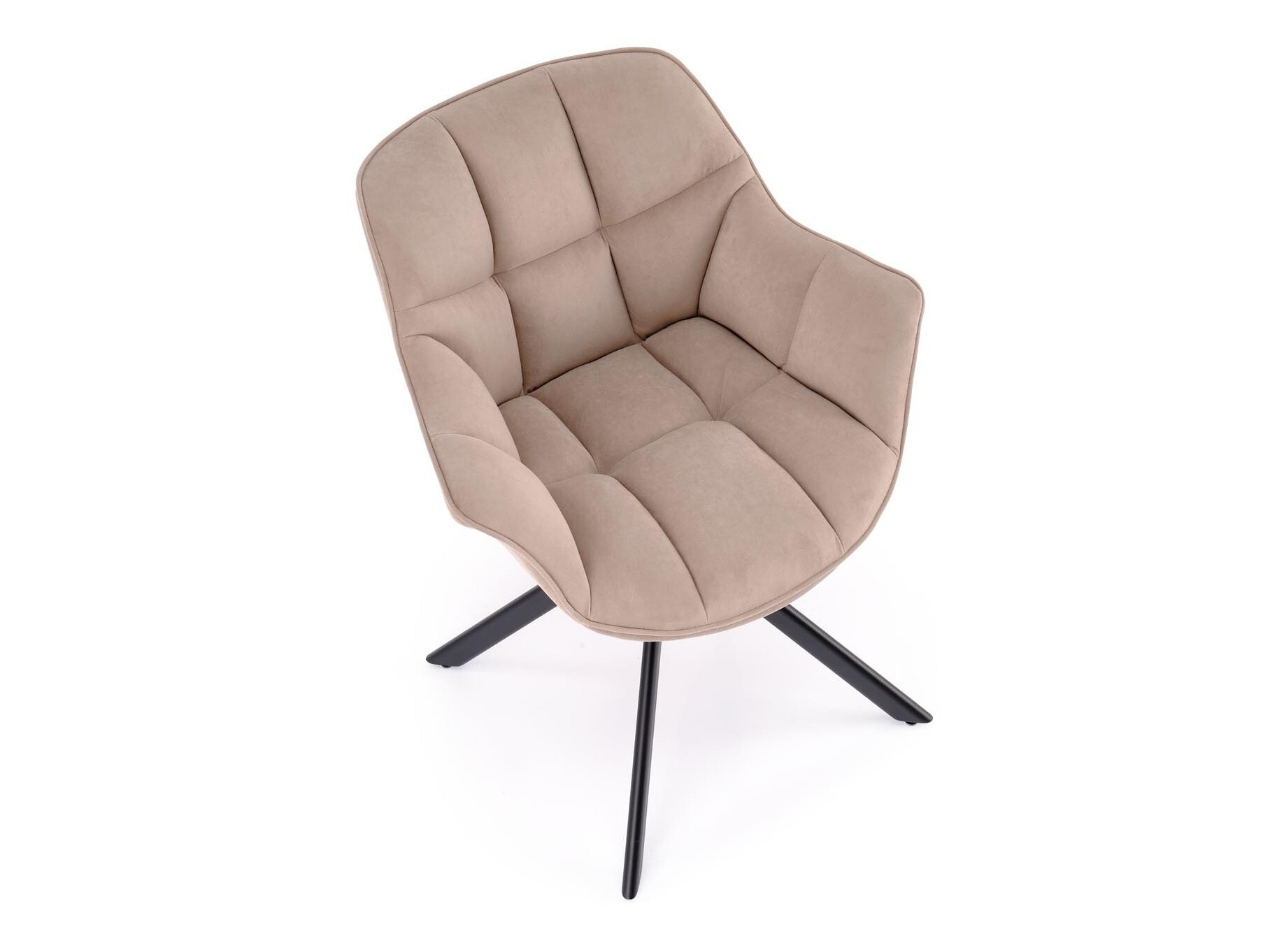 Chair Houston 2155 (Mavel 38)