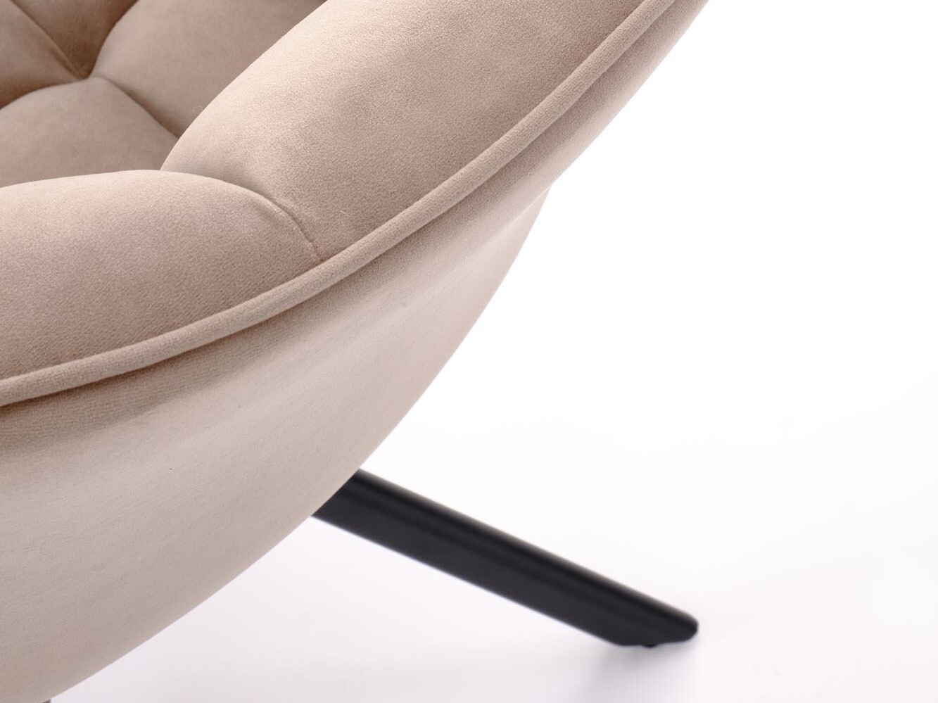 Chair Houston 2155 (Mavel 38)