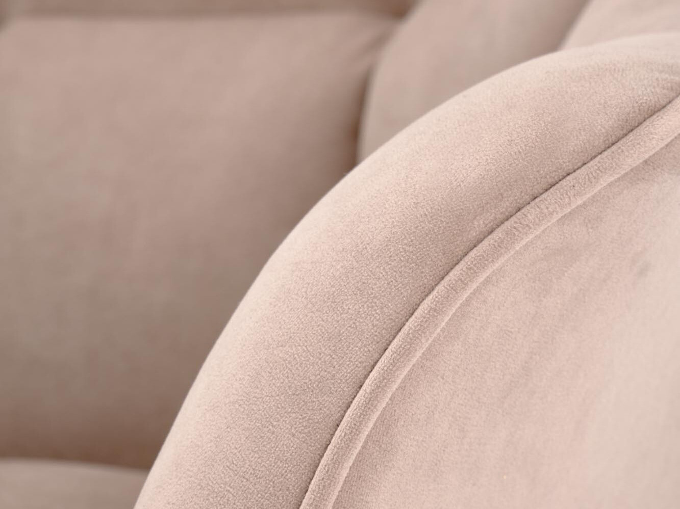 Chair Houston 2155 (Mavel 38)