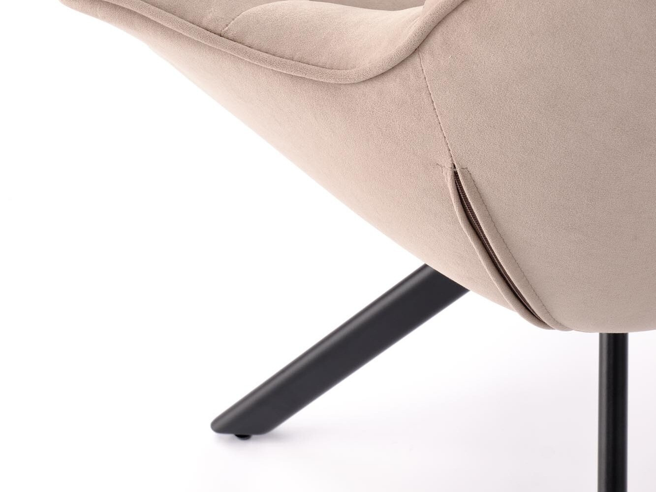 Chair Houston 2155 (Mavel 38)