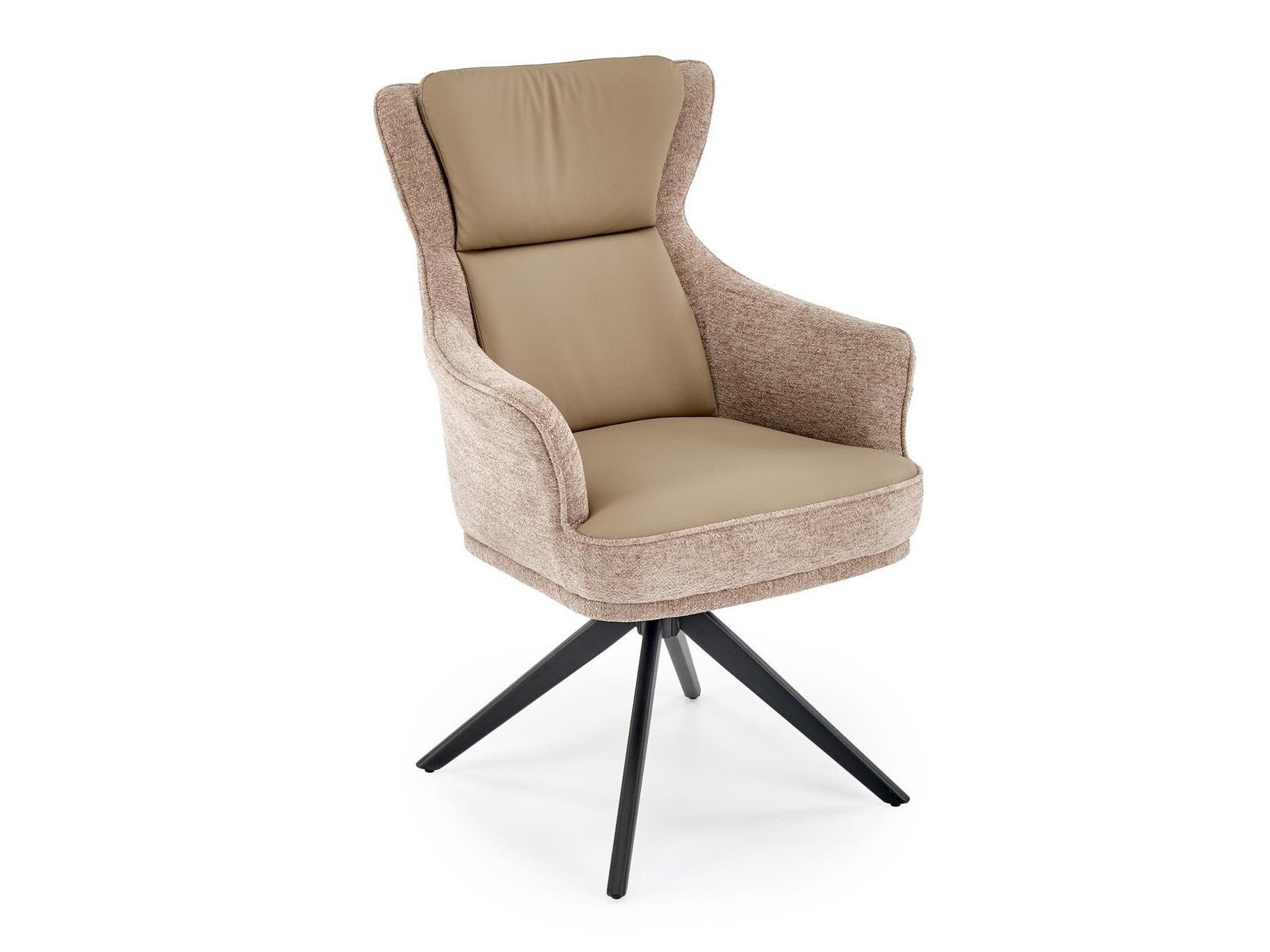 Chair Houston 2156 (Raven 30)