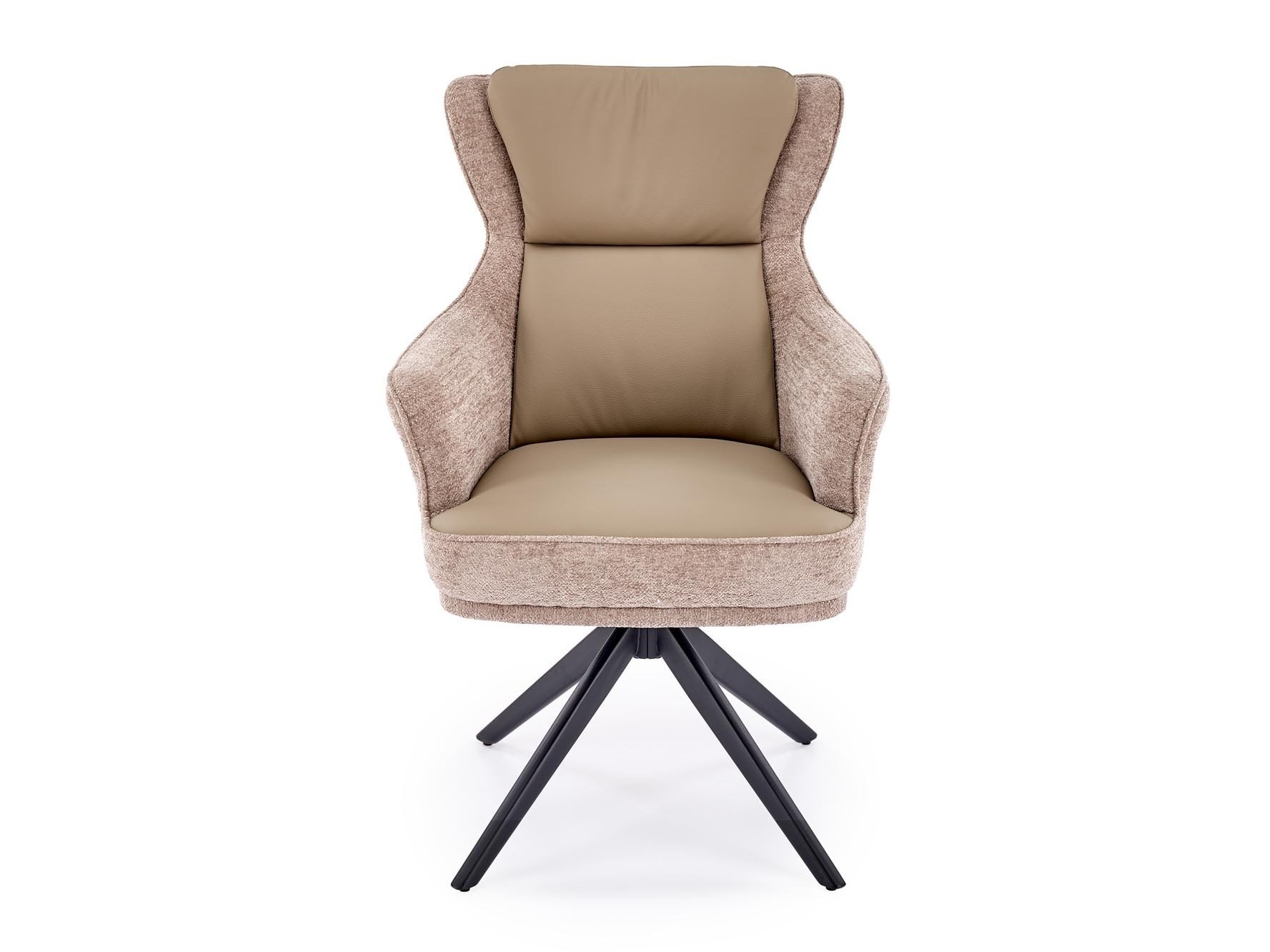 Chair Houston 2156 (Raven 30)