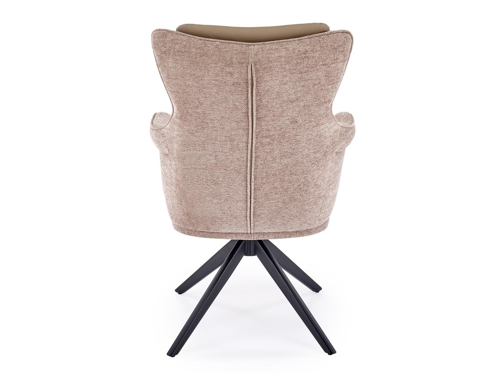 Chair Houston 2156 (Raven 30)