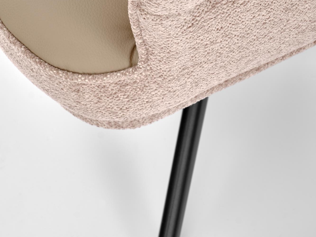 Chair Houston 2156 (Raven 30)