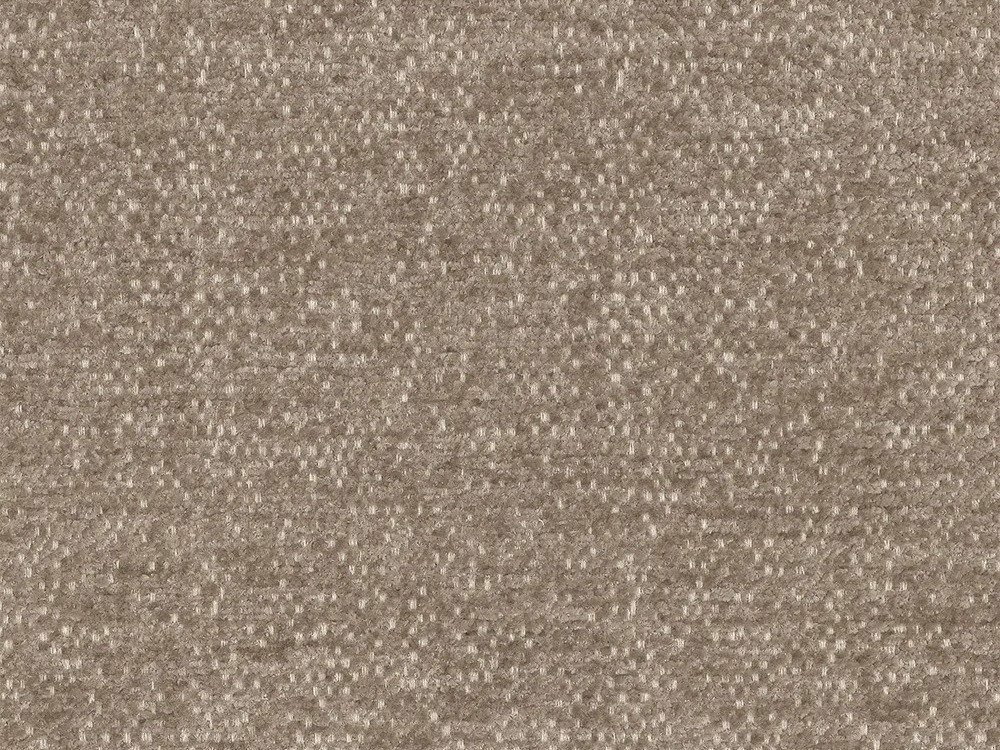 Chair Houston 2156 (Raven 30)