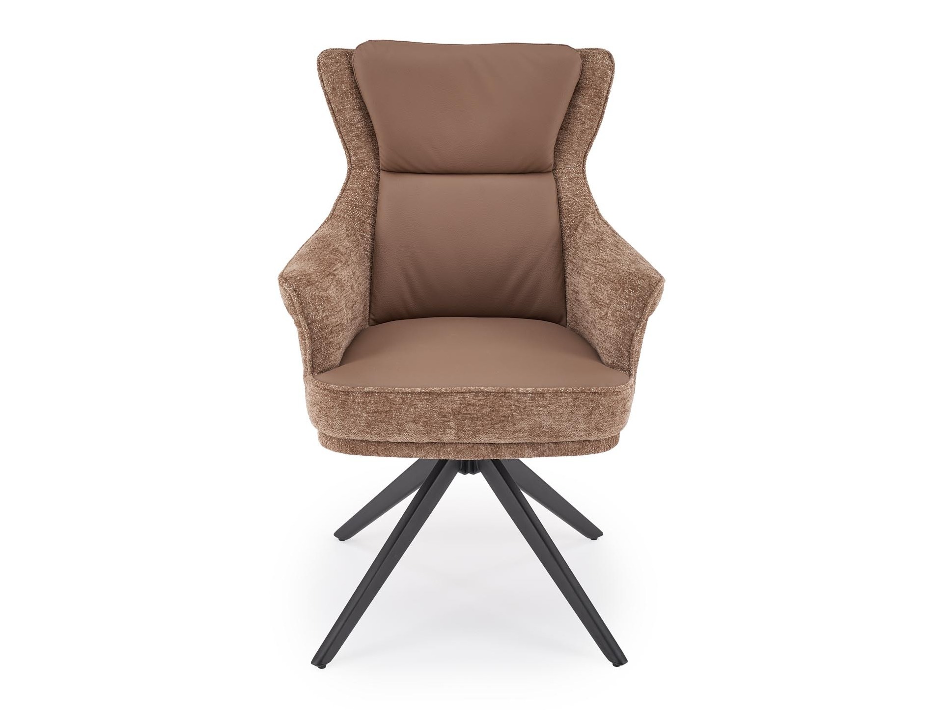 Chair Houston 2156 (Raven 38)
