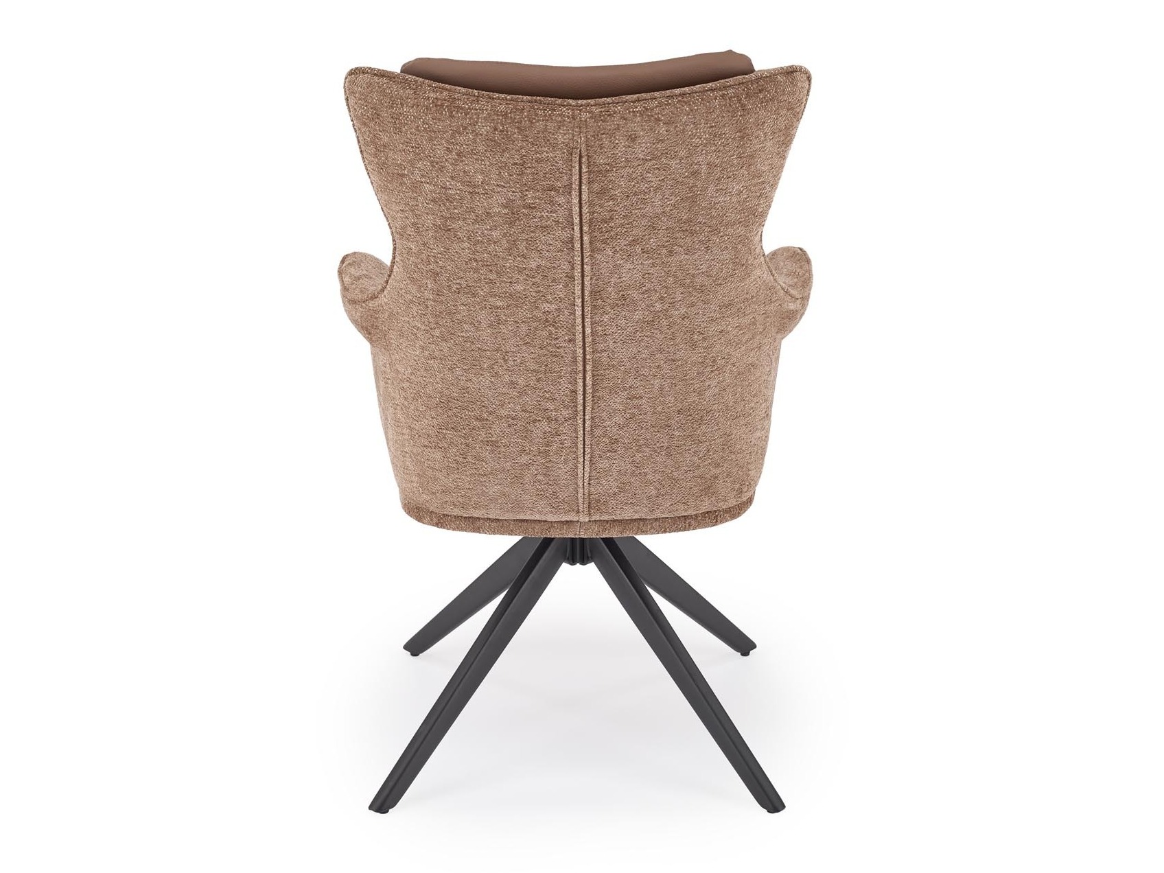 Chair Houston 2156 (Raven 38)