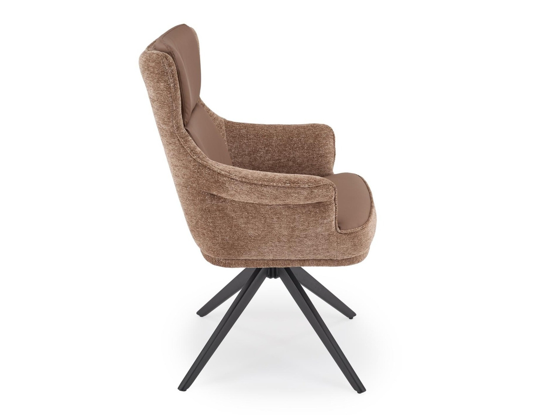 Chair Houston 2156 (Raven 38)