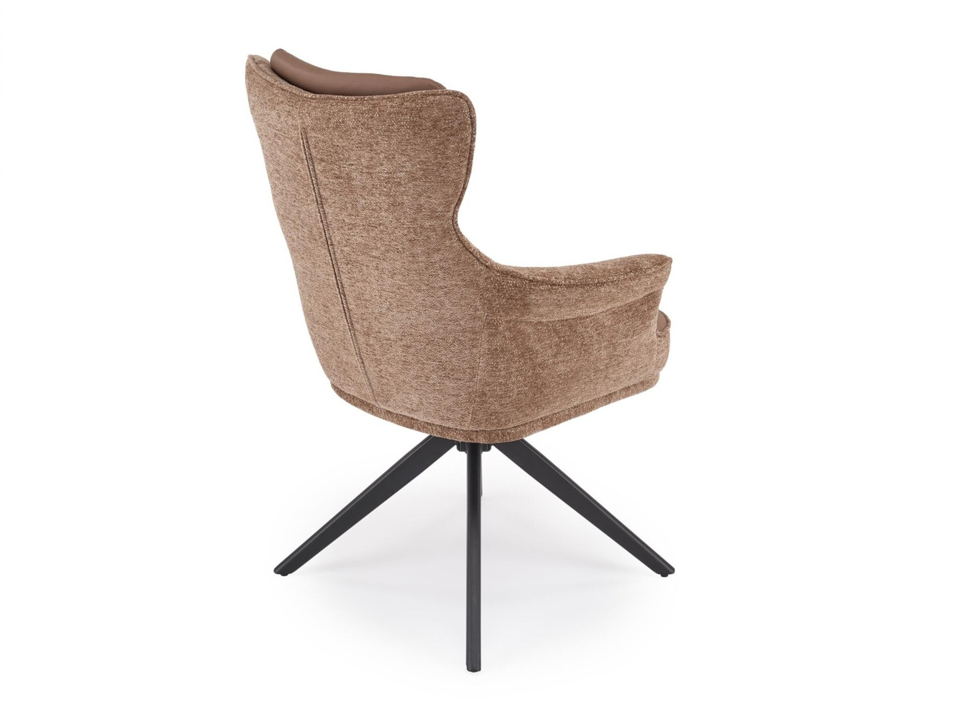 Chair Houston 2156 (Raven 38)