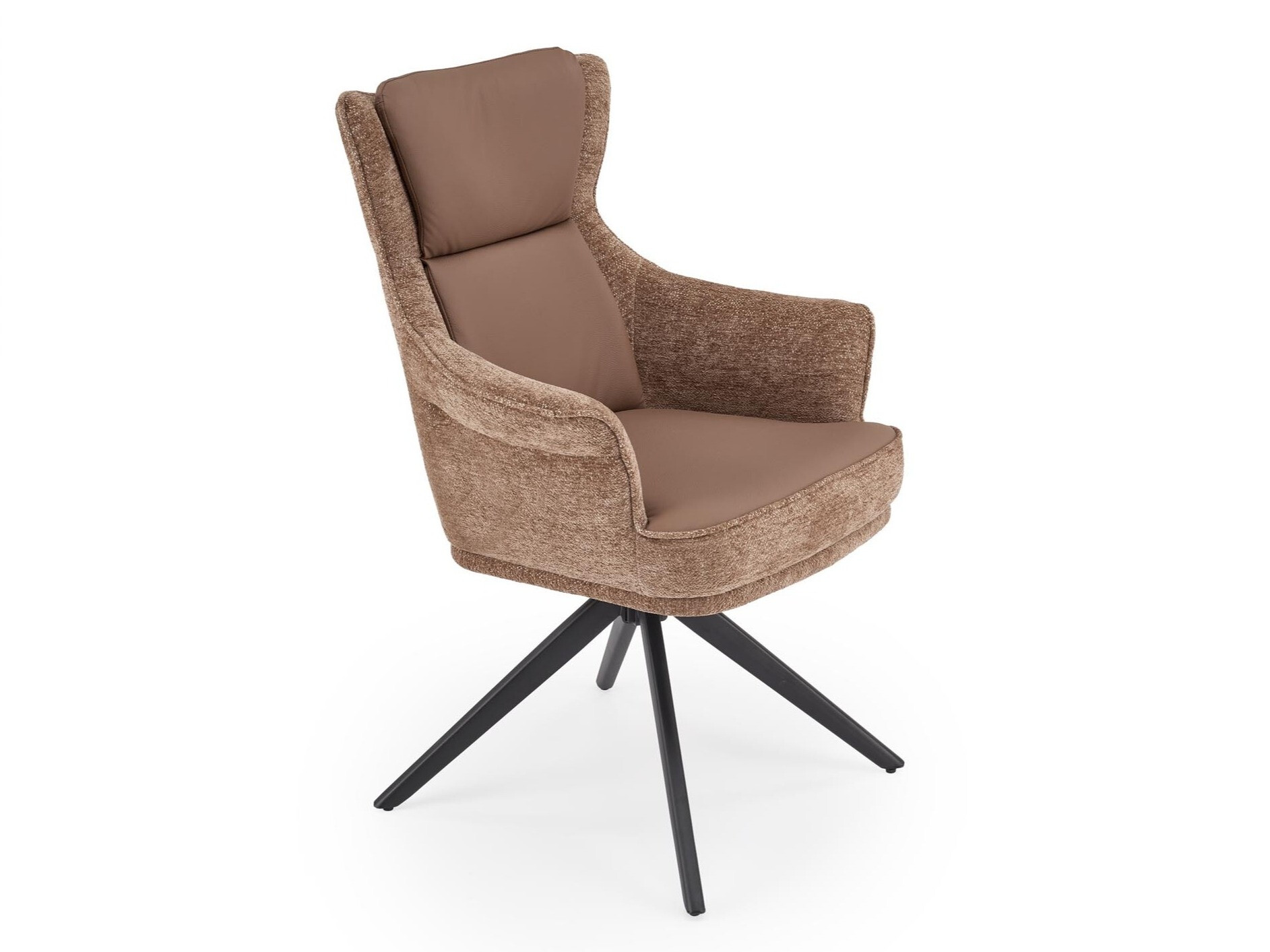 Chair Houston 2156 (Raven 38)