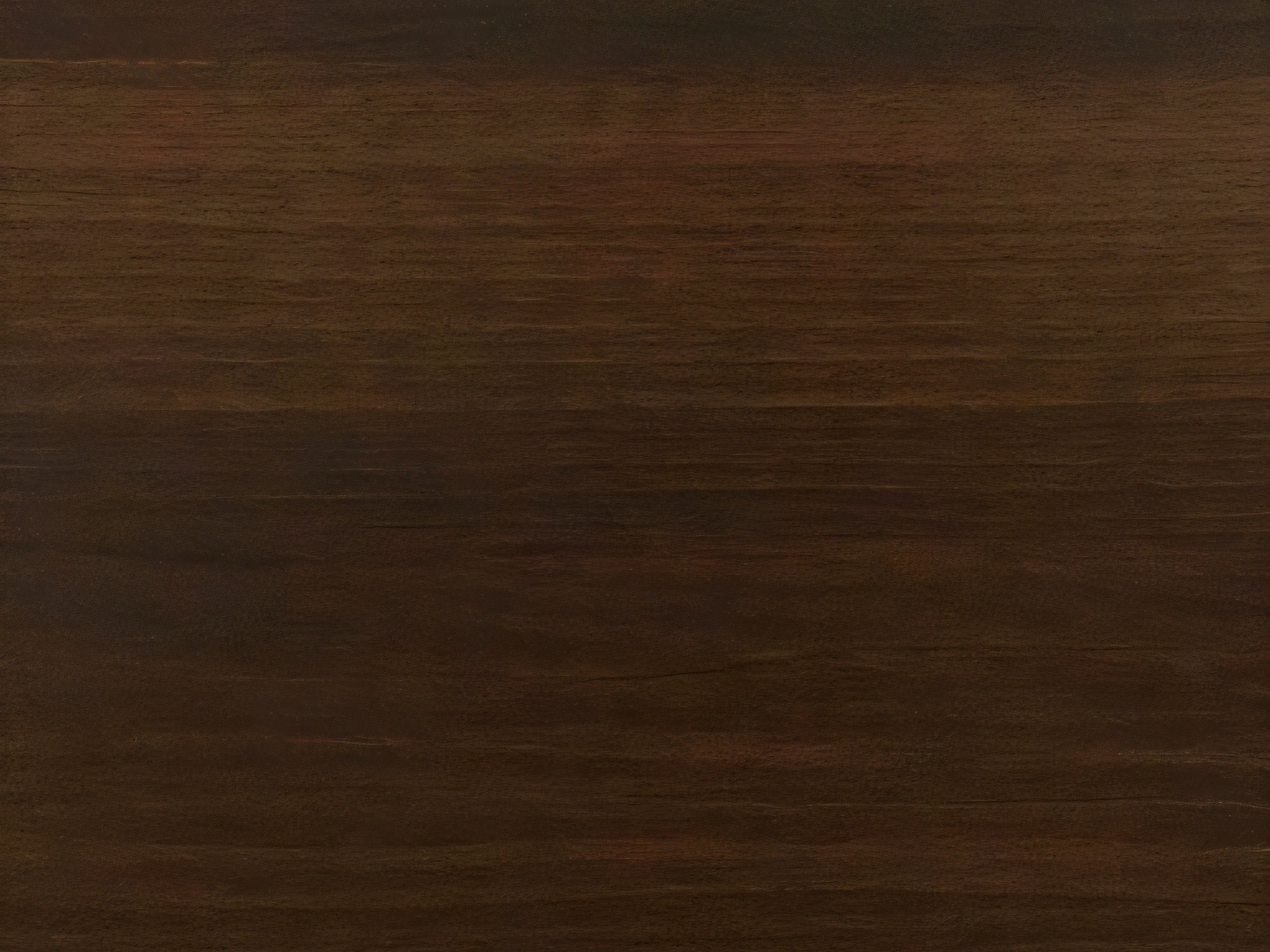 Table Victorville 117 (Nut)
