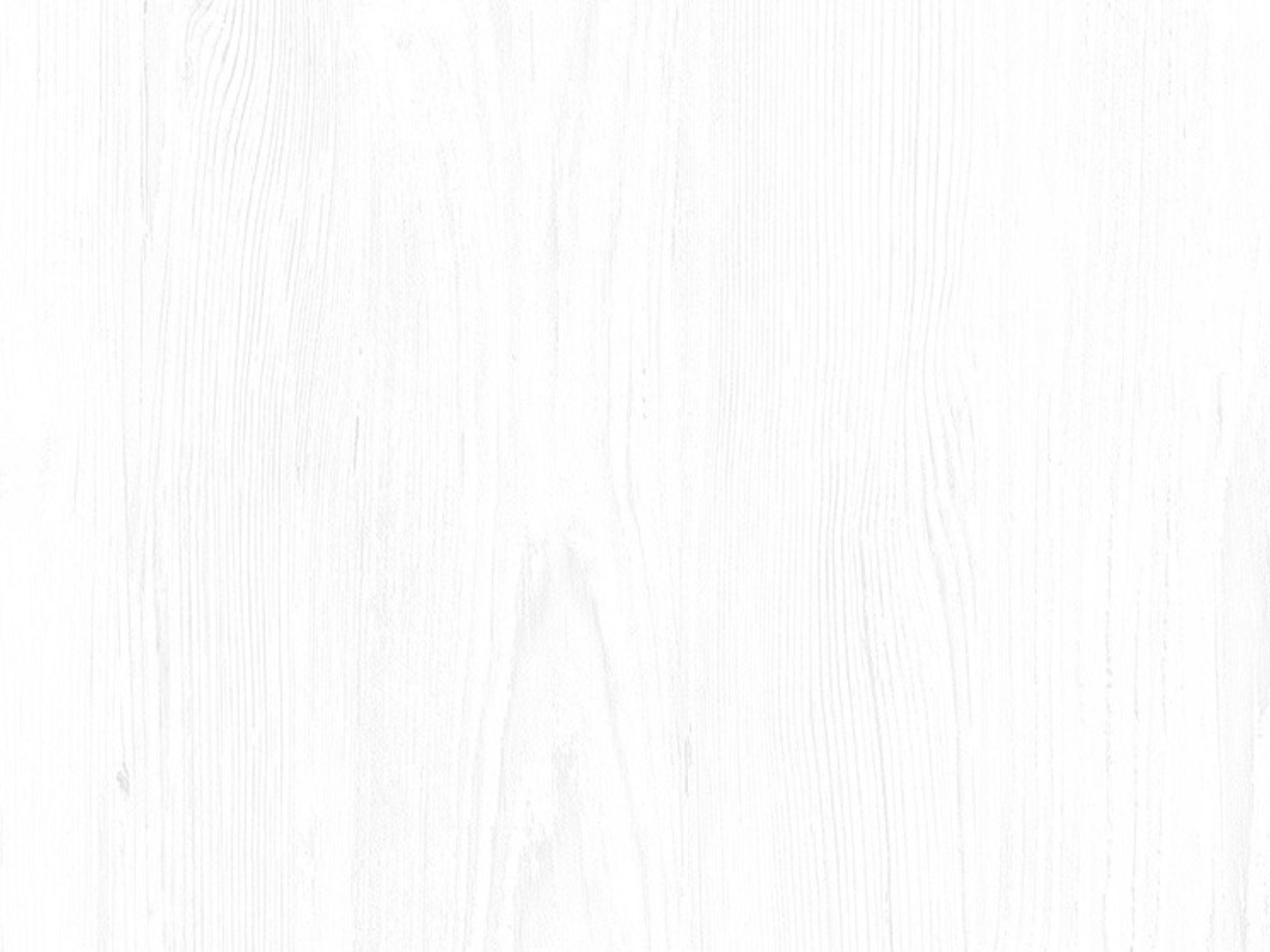 Table Victorville 120 (White)