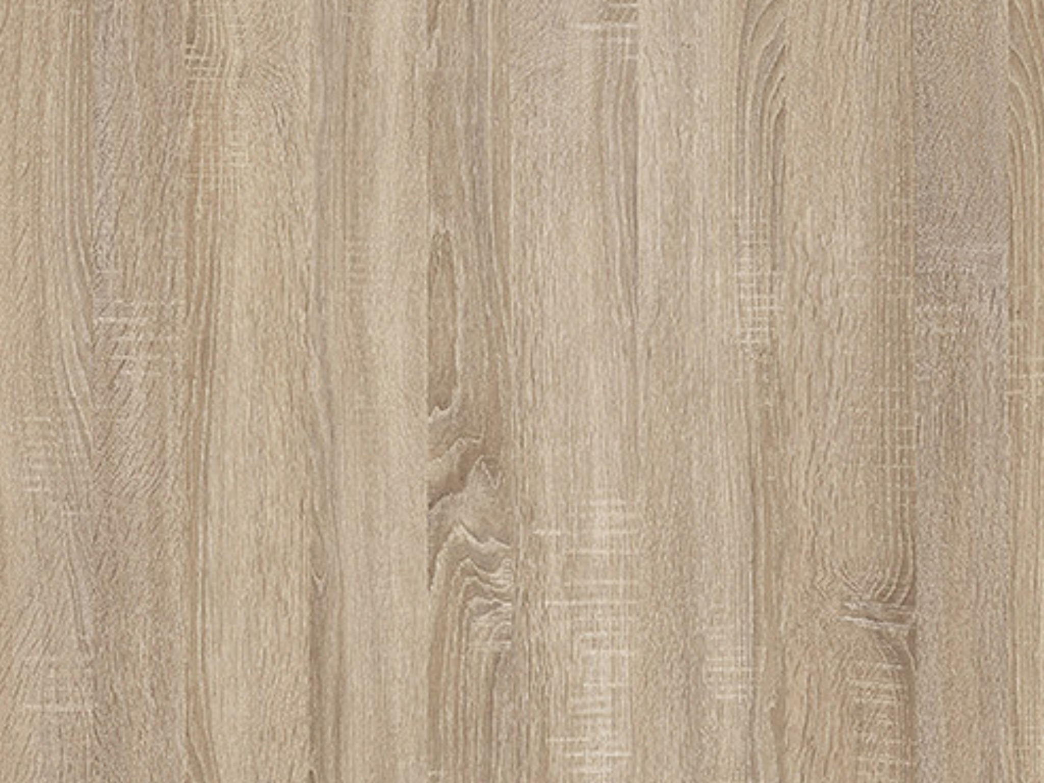 Table Victorville 122 (Sonoma oak)