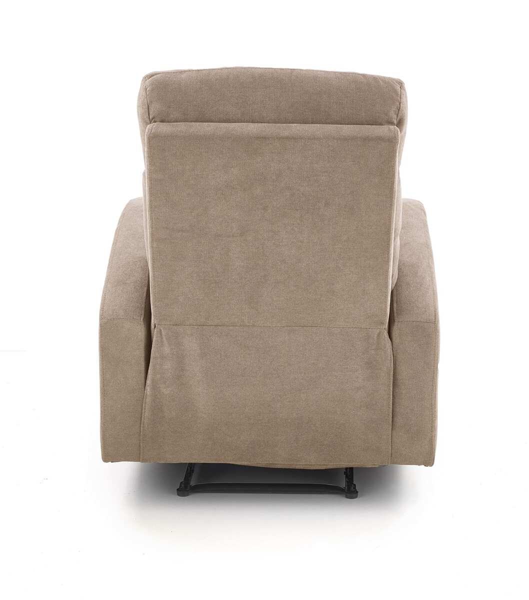 Armchair recliner SI207