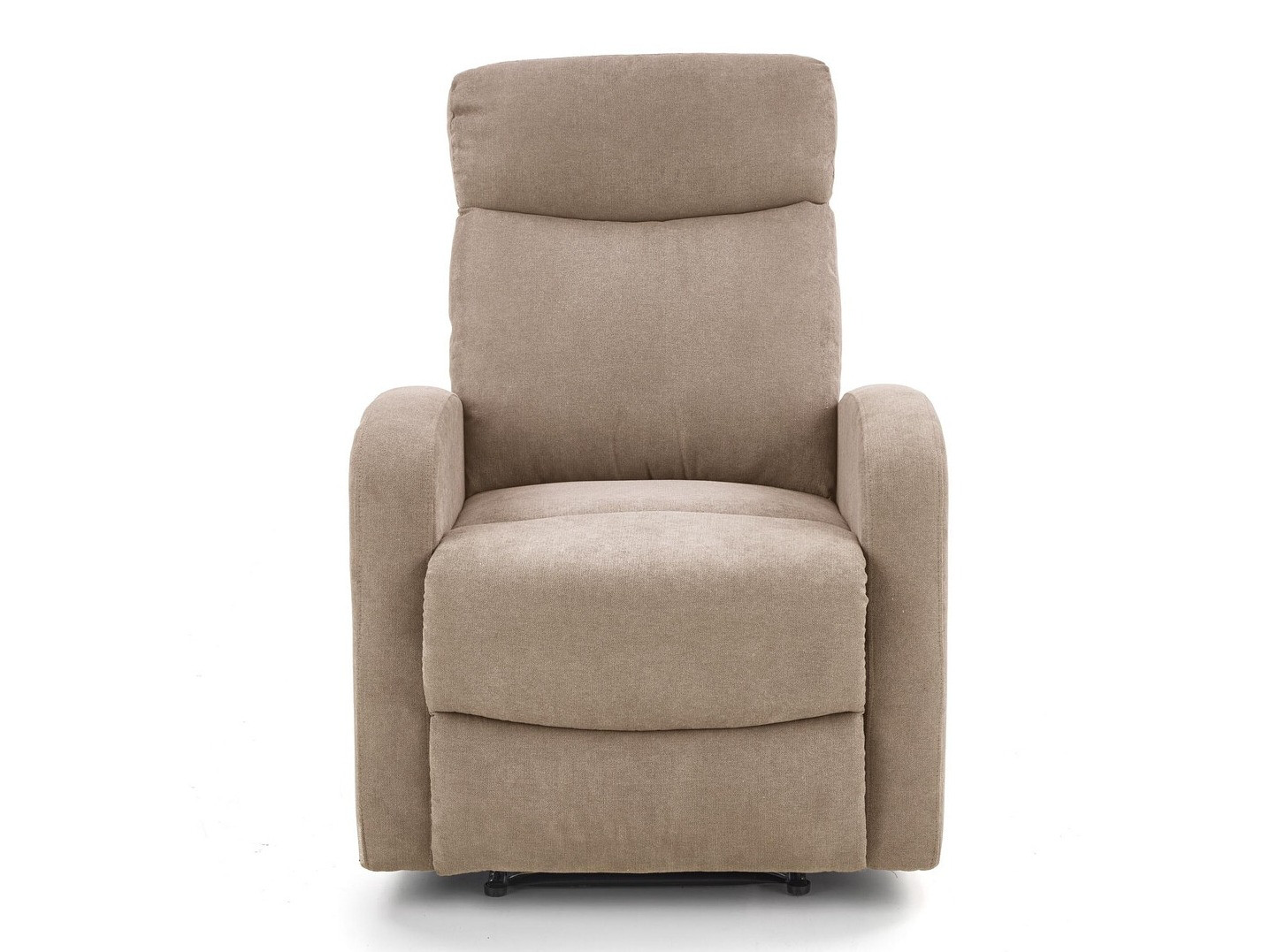 Armchair recliner SI207