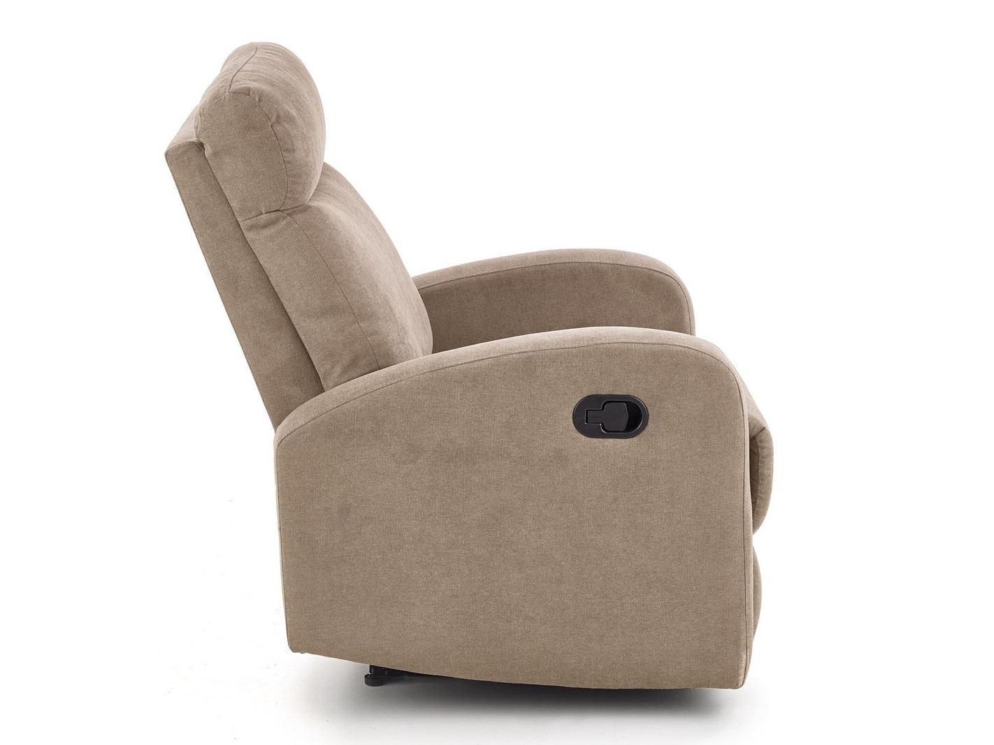 Armchair recliner SI207