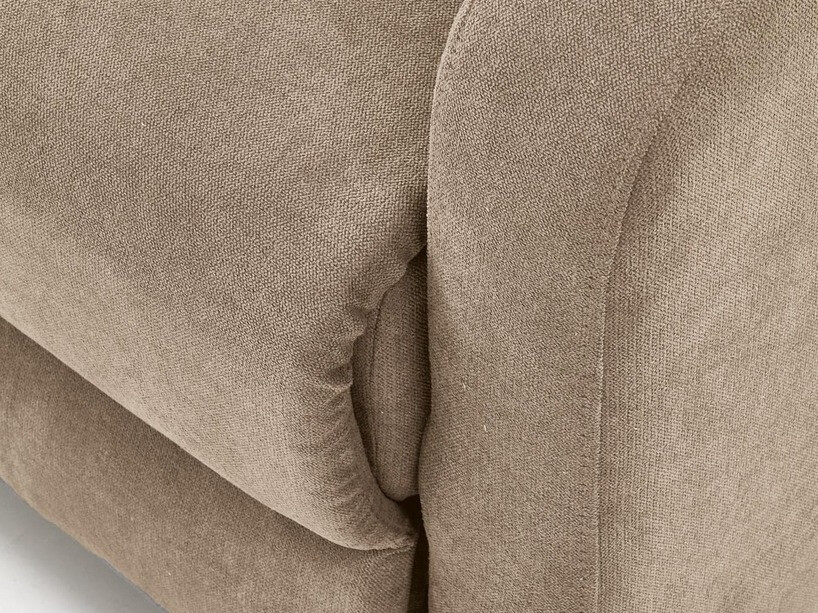 Armchair recliner SI207