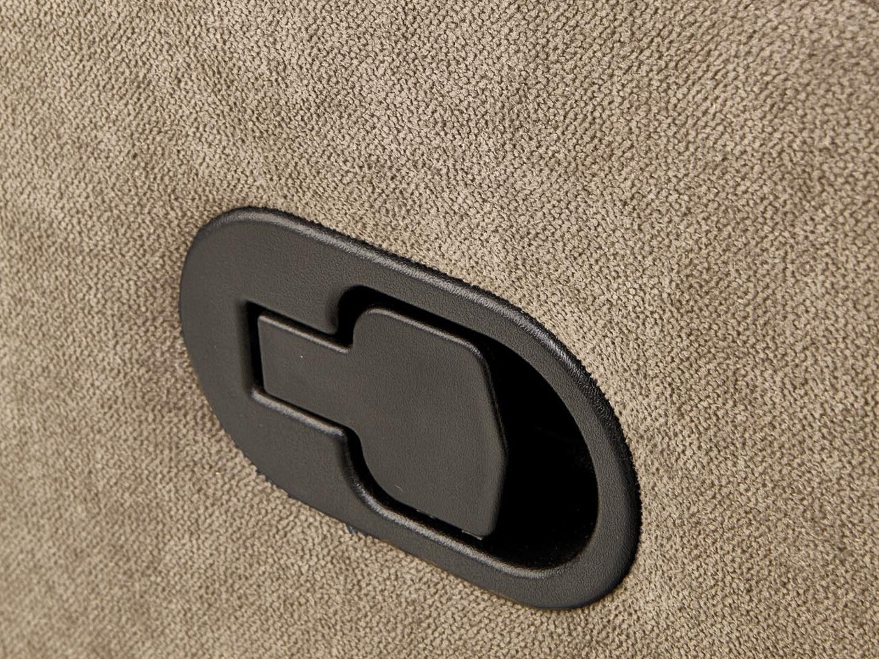 Armchair recliner SI207